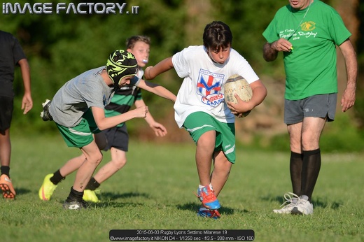 2015-06-03 Rugby Lyons Settimo Milanese 19